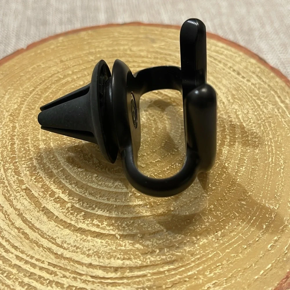 Popsocket PopMount car vent mount